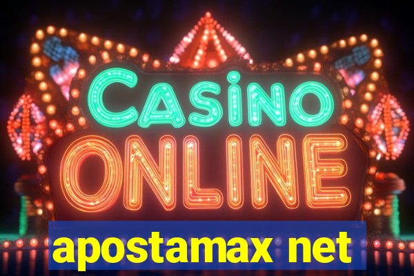 apostamax net